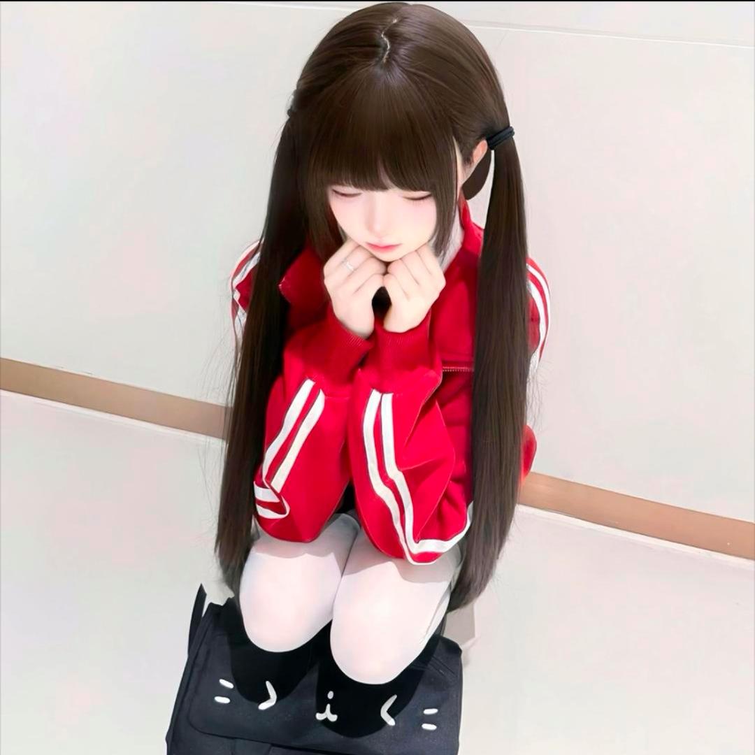 椒江王嘉尔