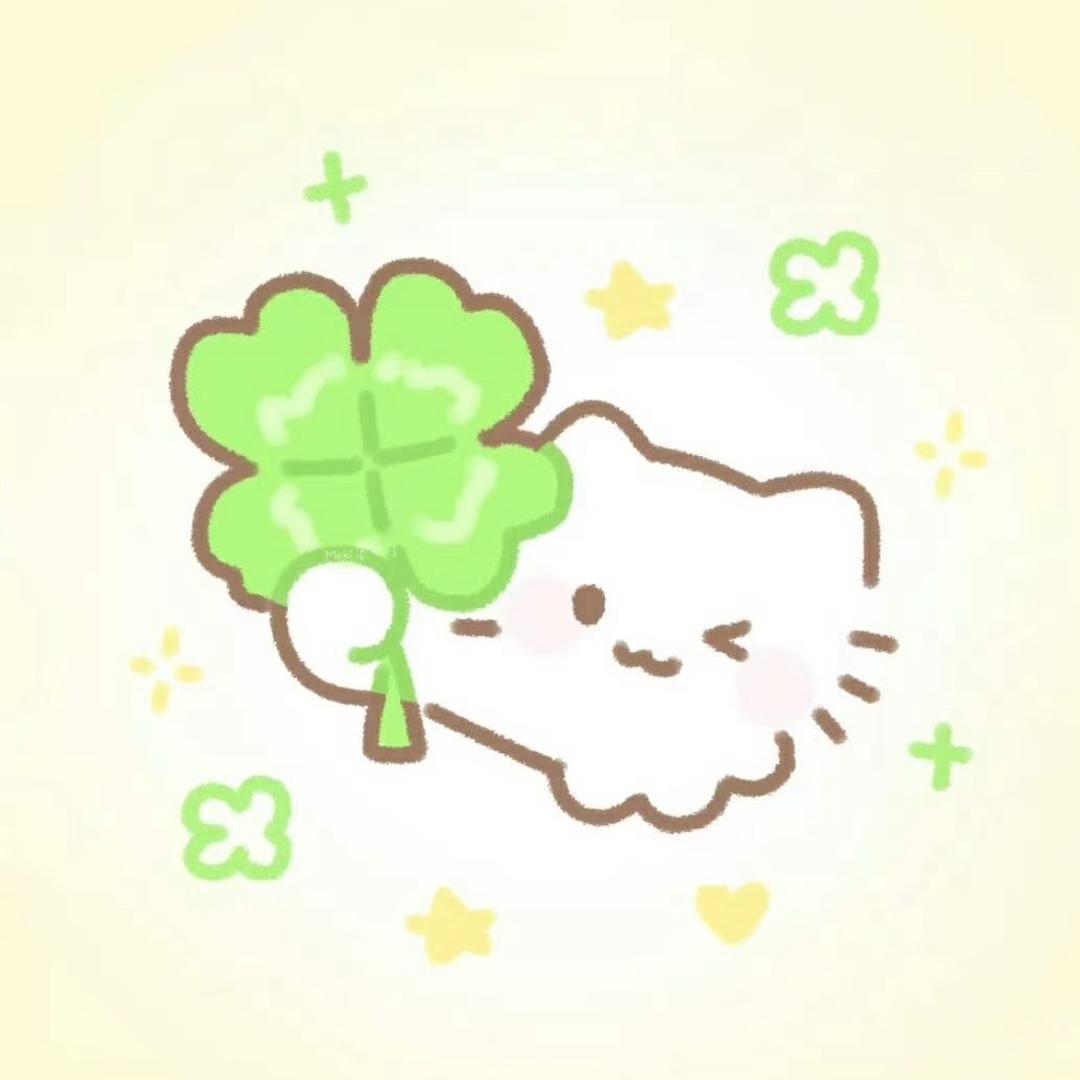 o蘑菇蘑菇o