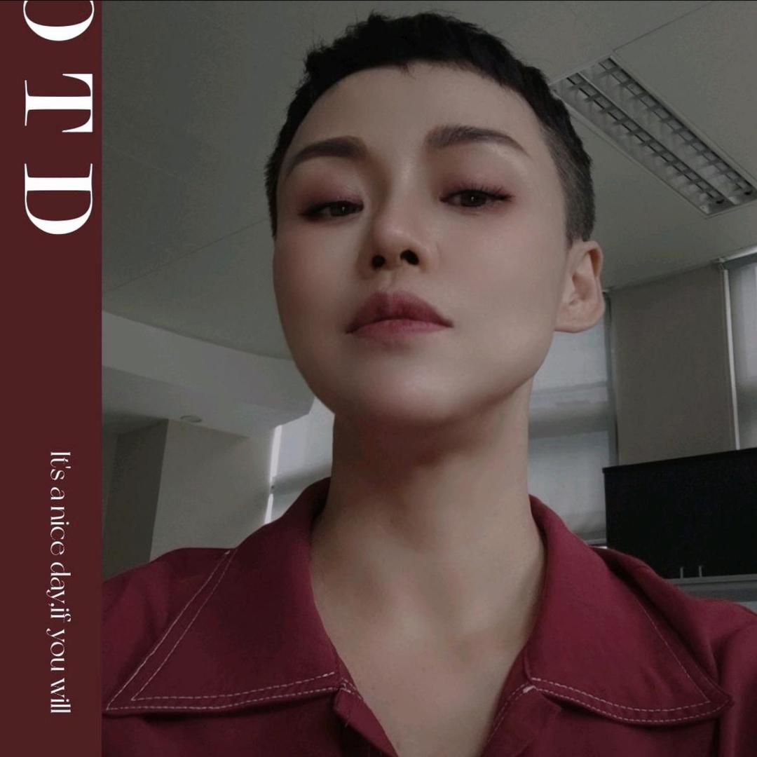 可可豆儿3