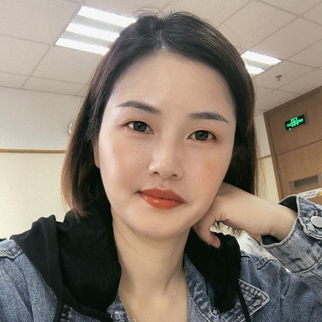 上海市浦东新区高桥镇娇梅百货小店