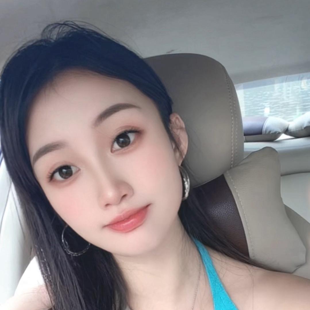 小君宝