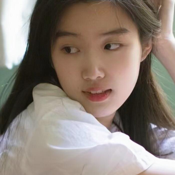 我怎么又在跪着苟活