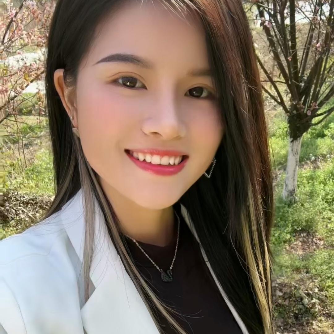 杨家 🌼  悠悠🌹🌹🌹