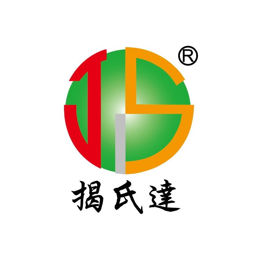 网红胶水、胶水哥
