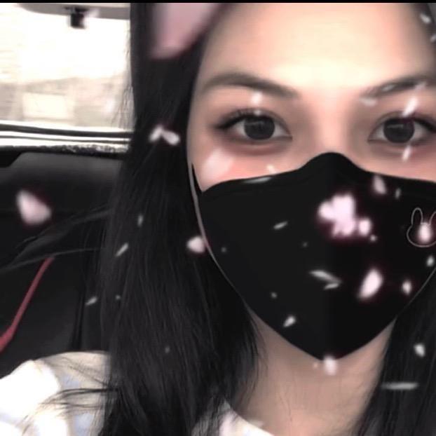 探管家~