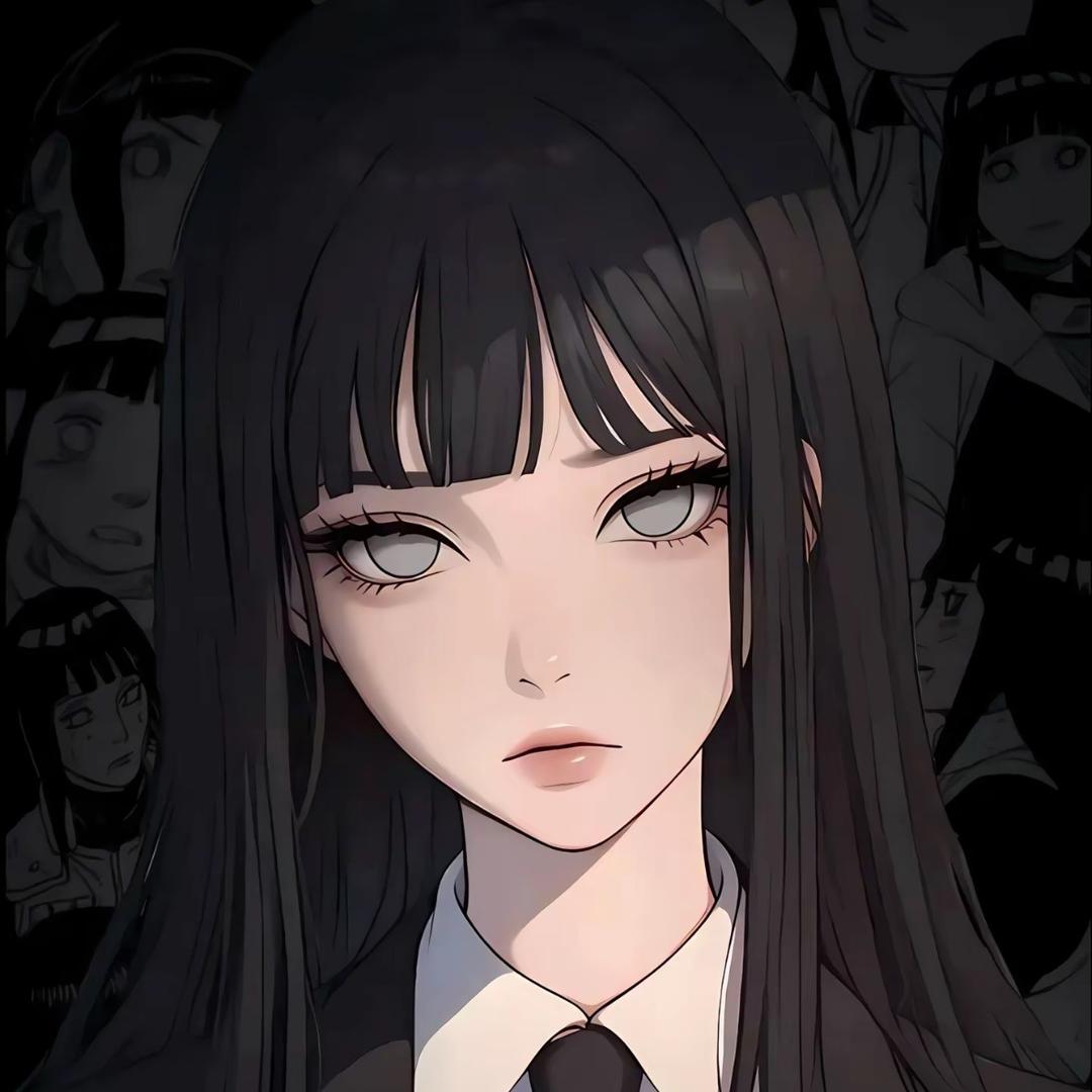 蒜苔宝宝