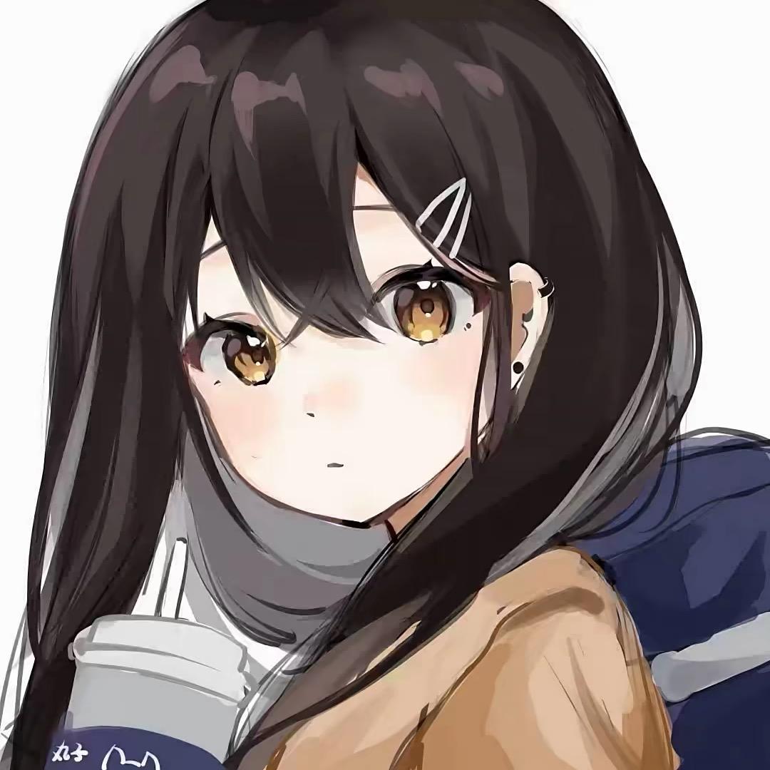 笑笑耶