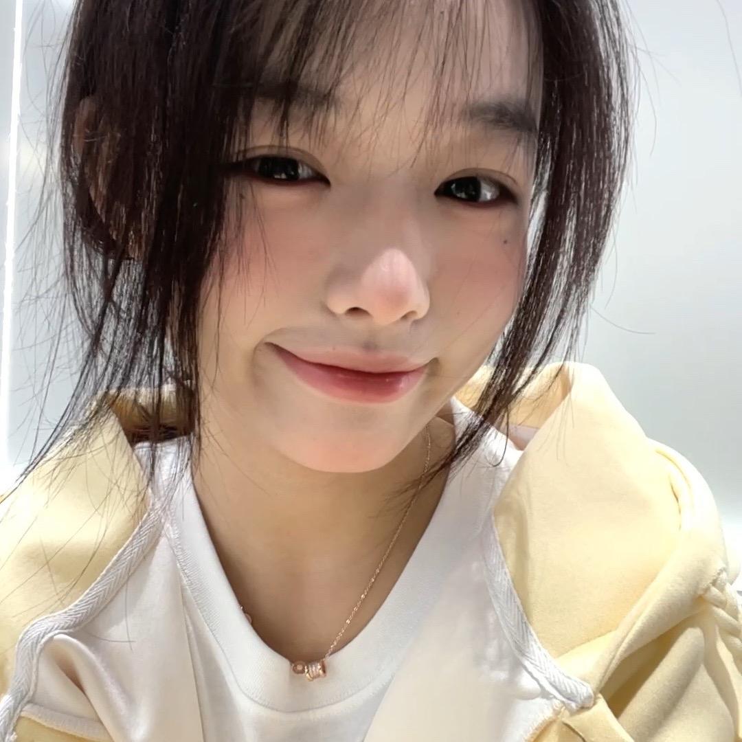 沐沐·