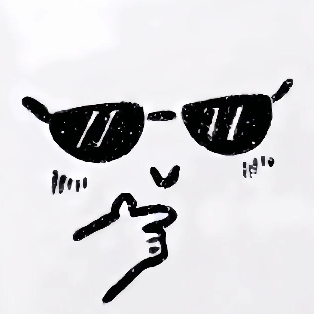 乌云发发
