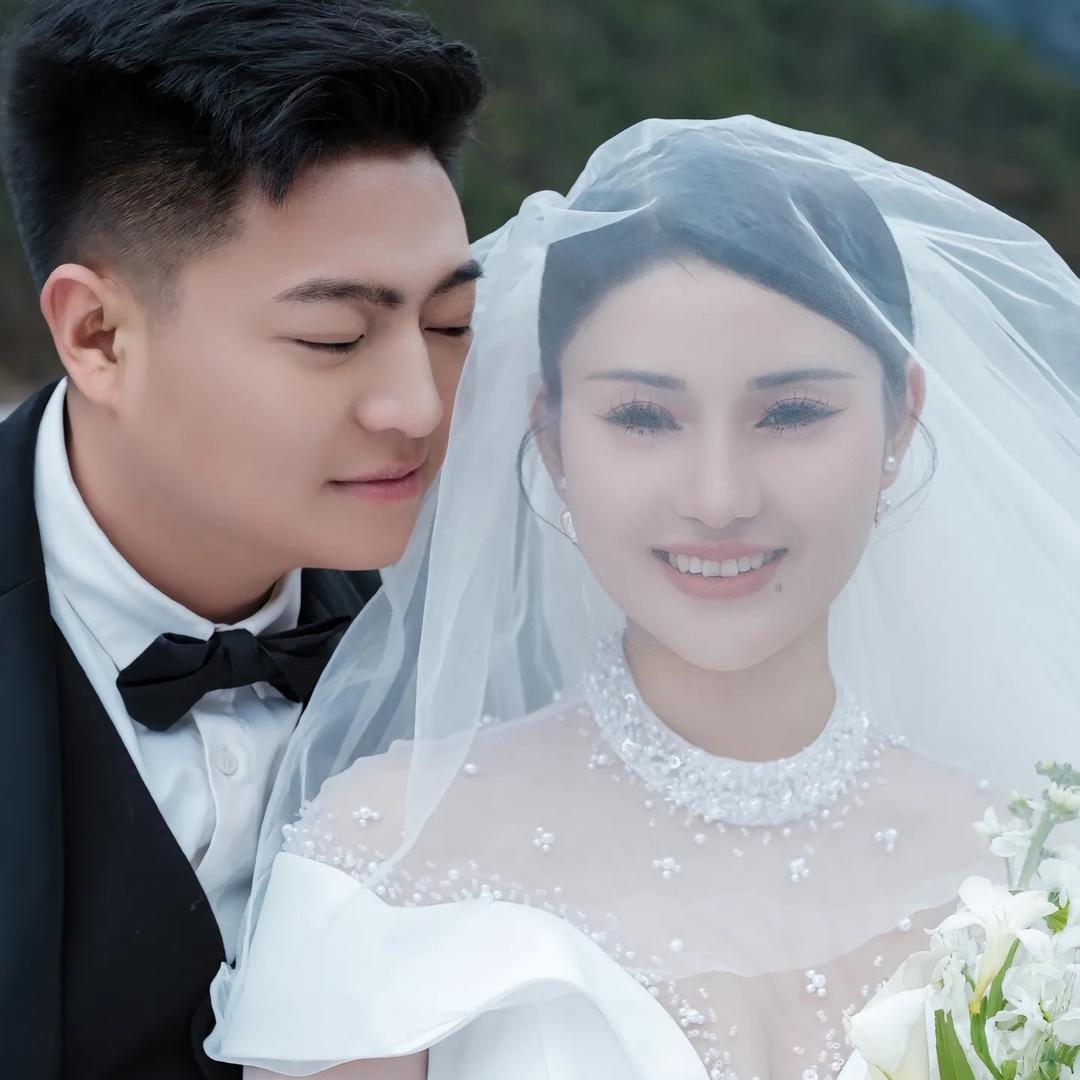 云南阿奎唐三妹AK