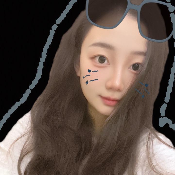 笑妹