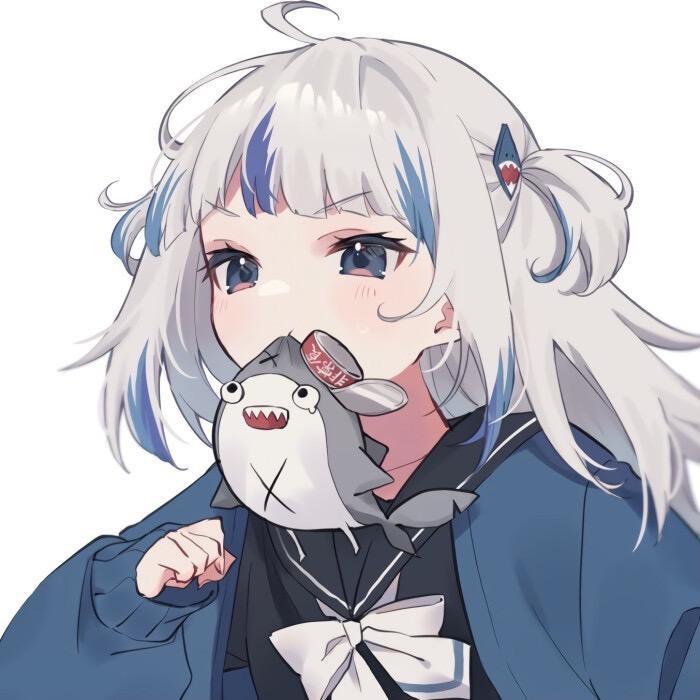 颠颠橙
