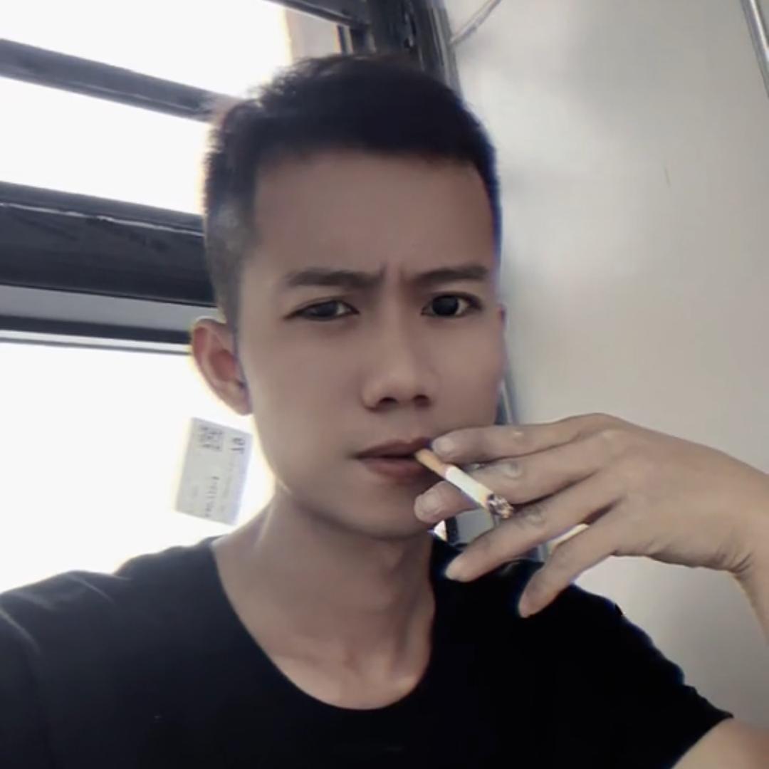 A玉林美缝～钟
