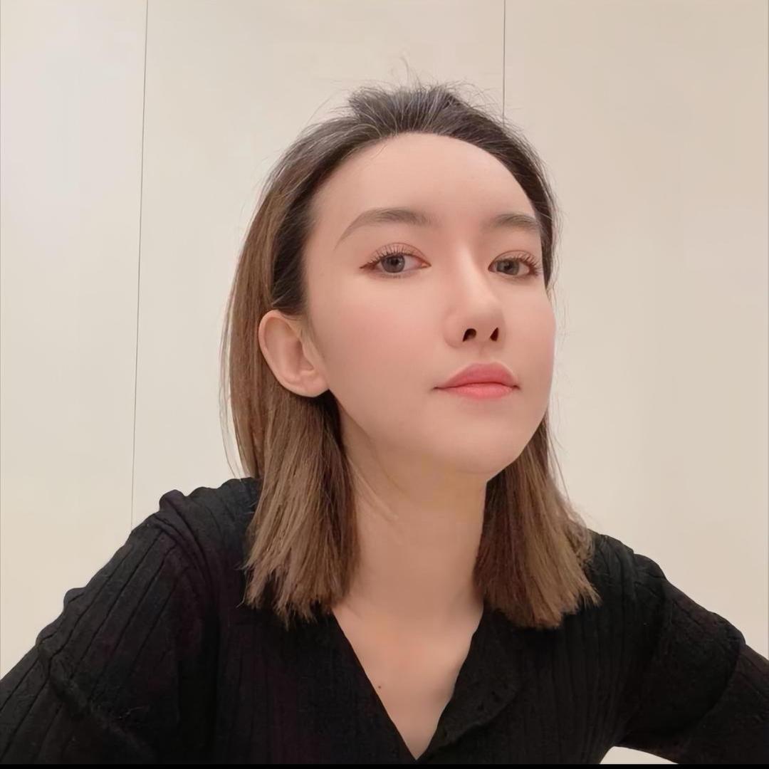 张张越  直播爆款返场