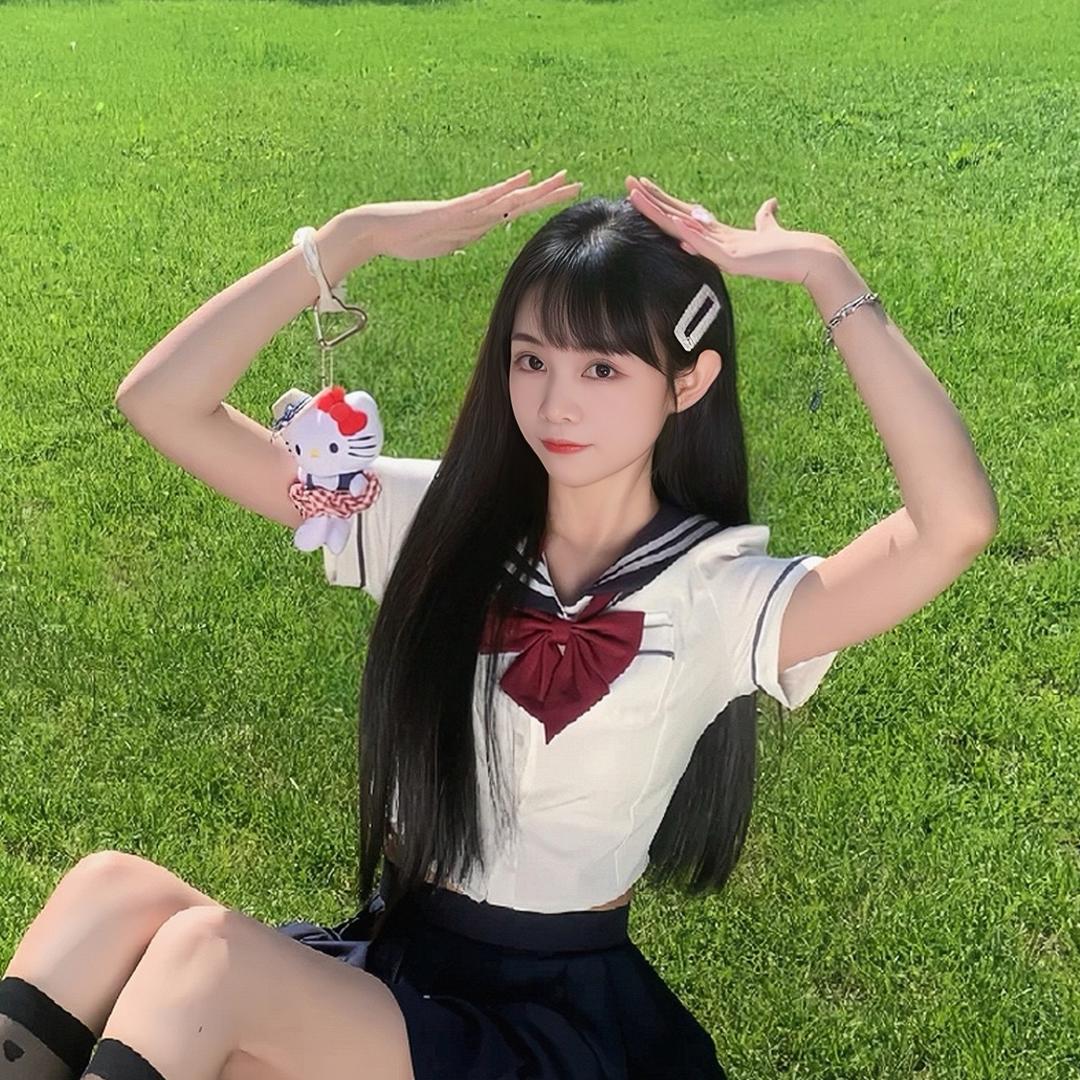 乐乐茶