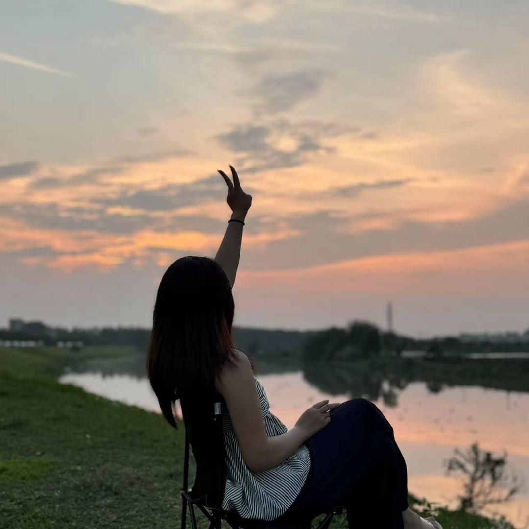 柠檬吖🎈