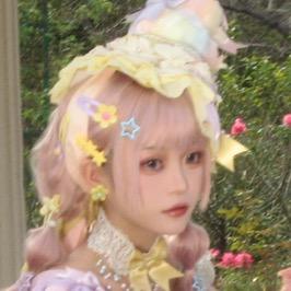 芍药_Y