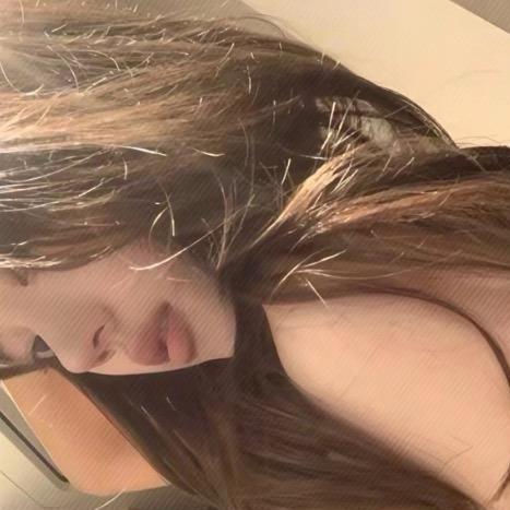 莓泥
