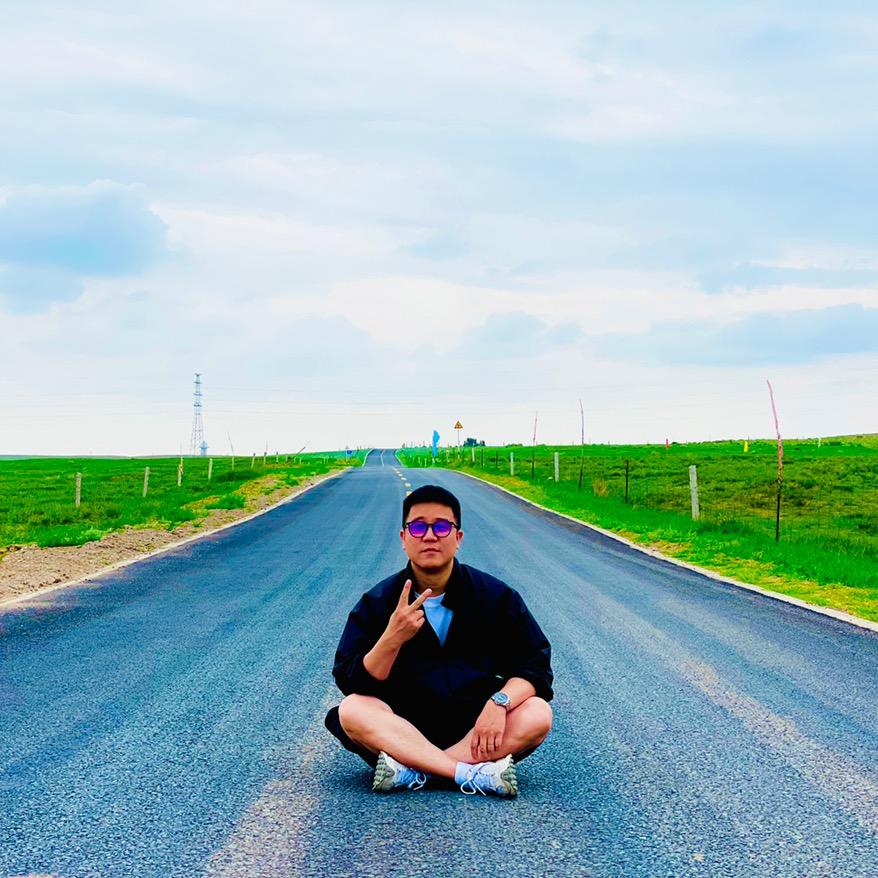 长沙璟点台球器材