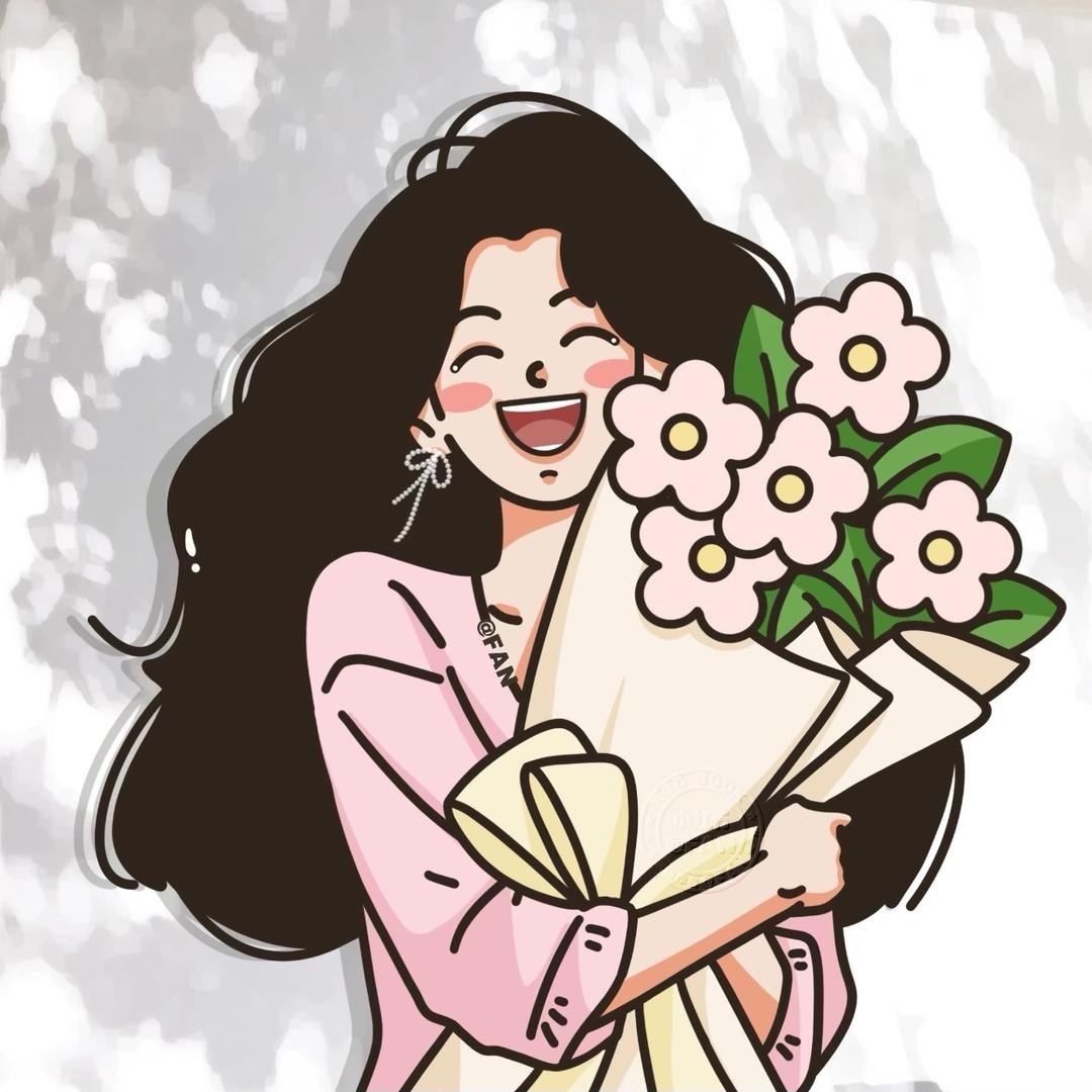 酒心小甜饼♡⸝⸝•༝•⸝⸝♡