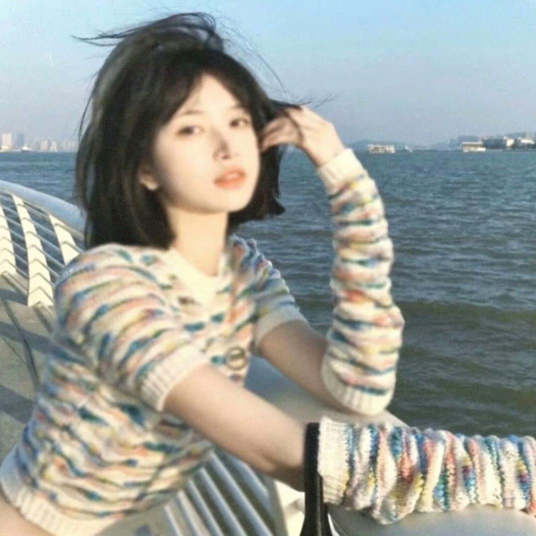 运气爆棚的土豆🥔