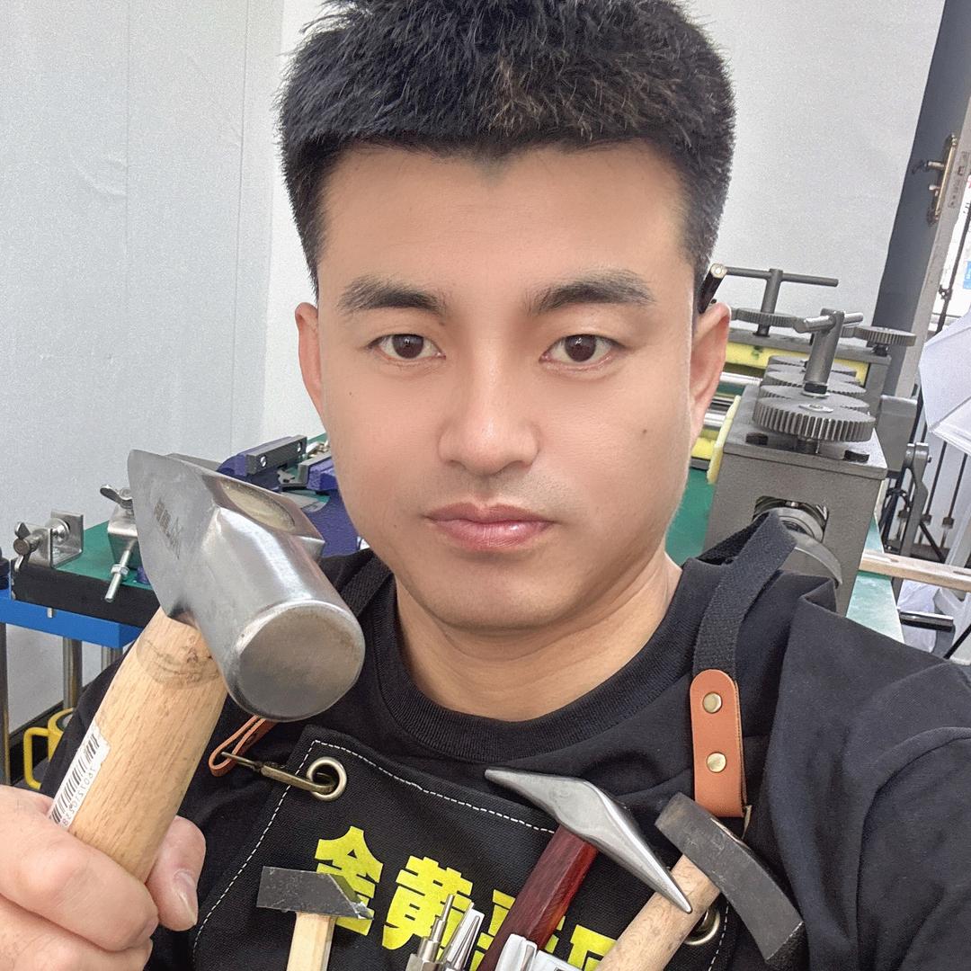 海拉尔黄金回收加工