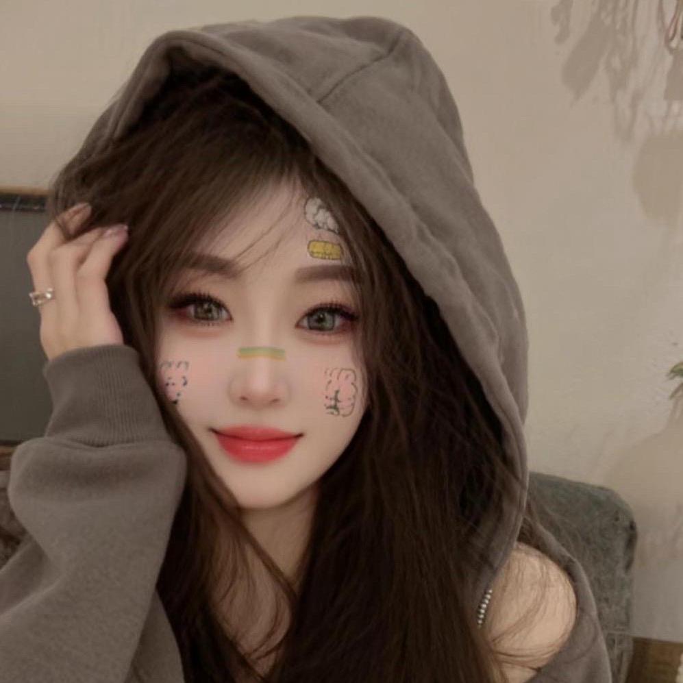 🎭姐姐不讲李🎭