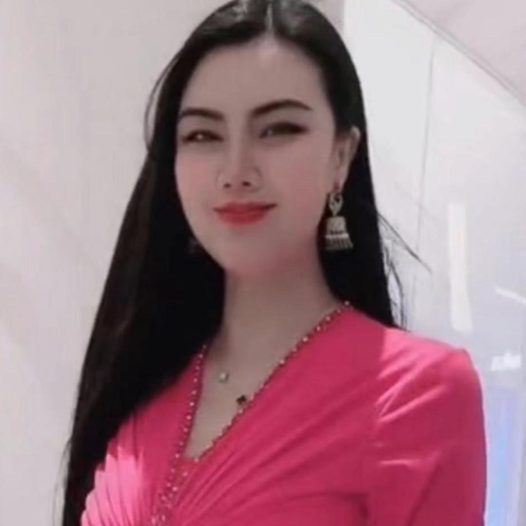 娜娜百货商店