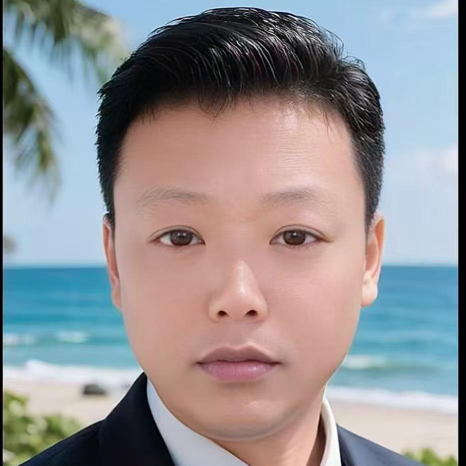 叫我高哥