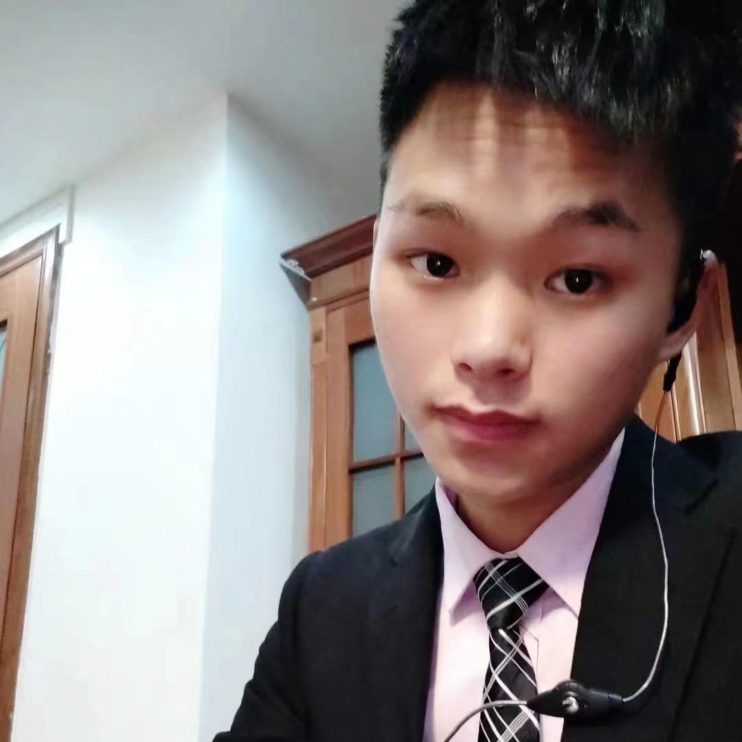 杭州娱乐枫少（招小美）