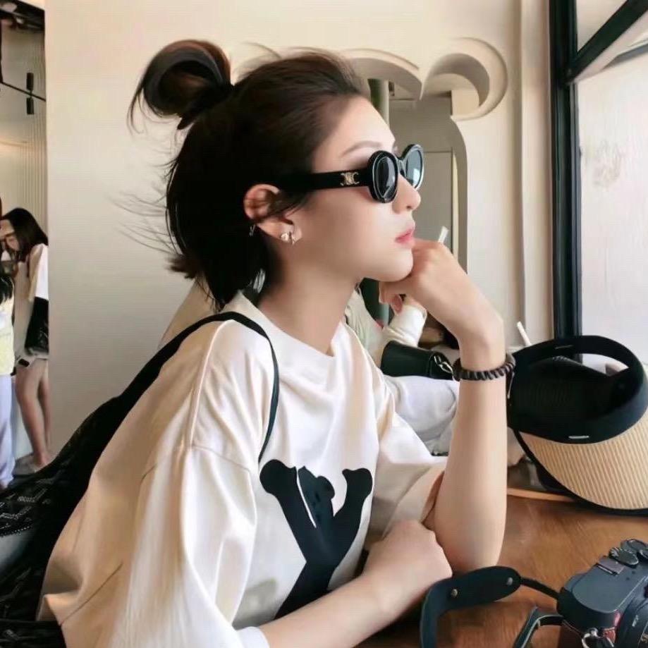 暖 暖☀️