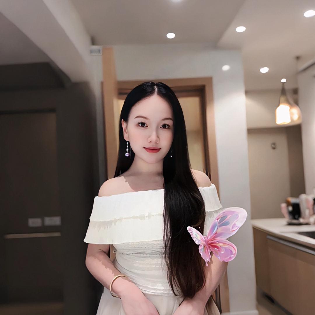 🍫巧乐滋🍦