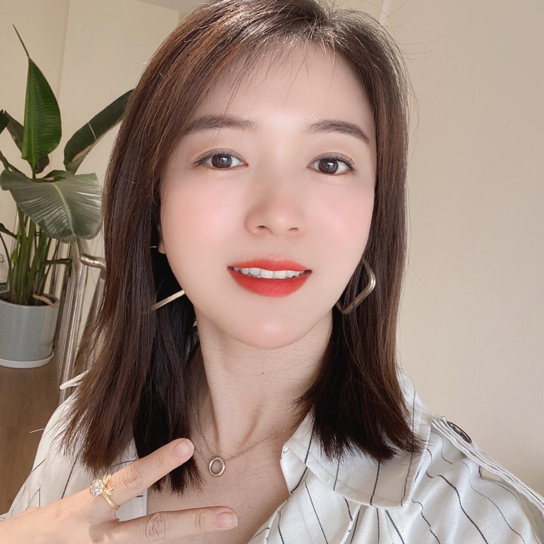 李漂亮