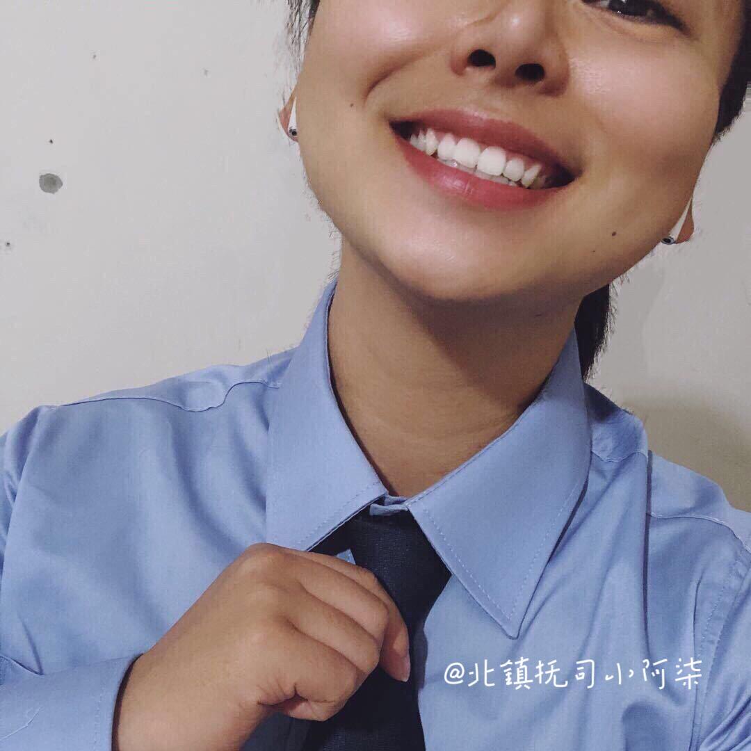 北镇抚司小阿柒