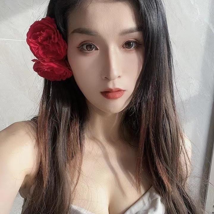 室内设计师 👑Queen wang 悦
