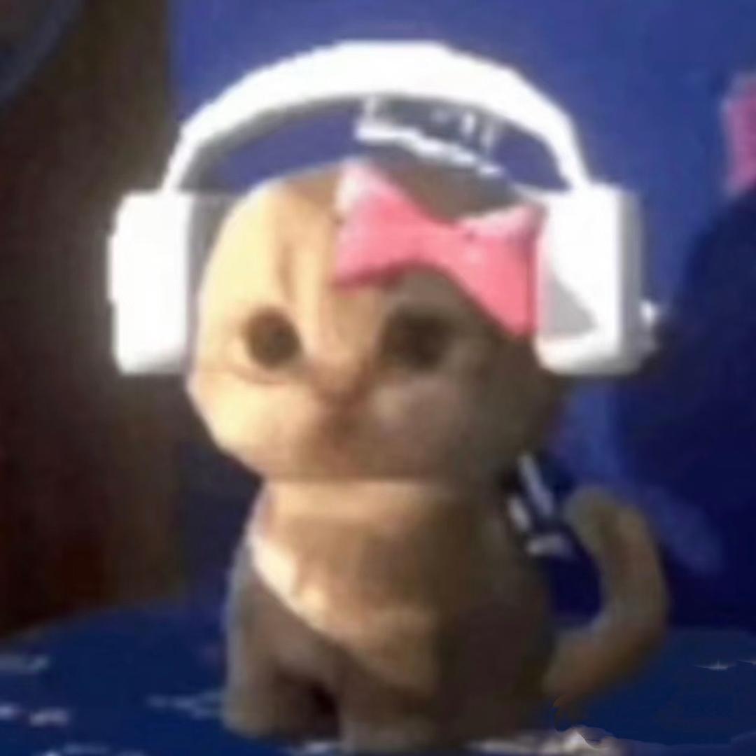 香菜大魔王☀️☀️☀️