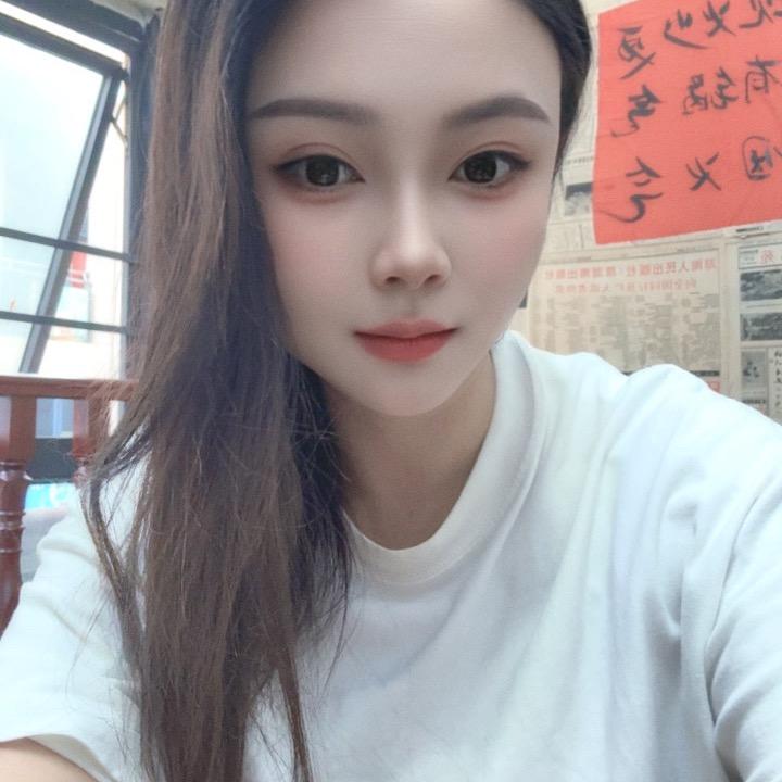 手机用户73684966074