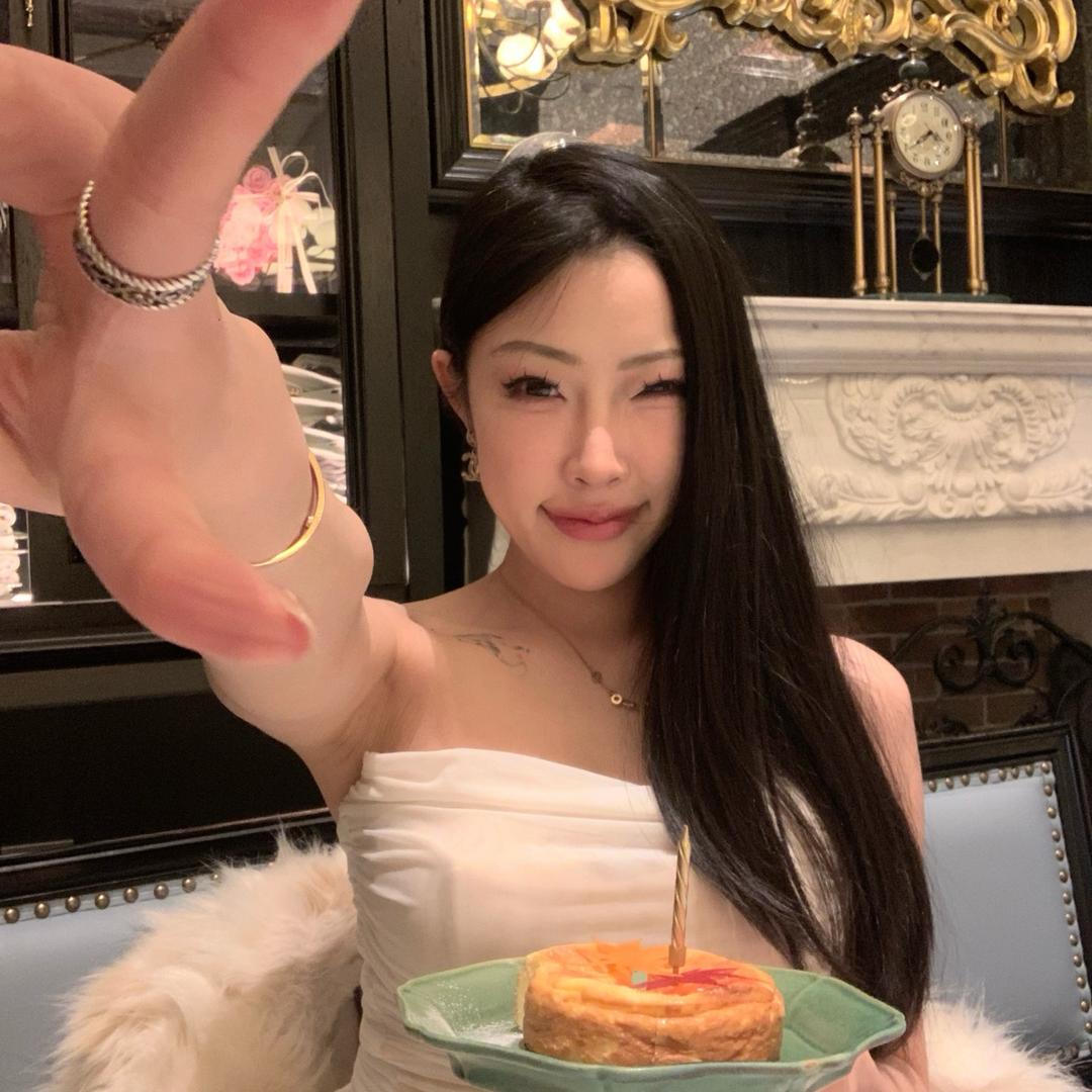 钮祜禄诺诺