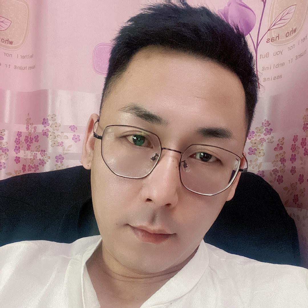 牡丹江合晟房产_江