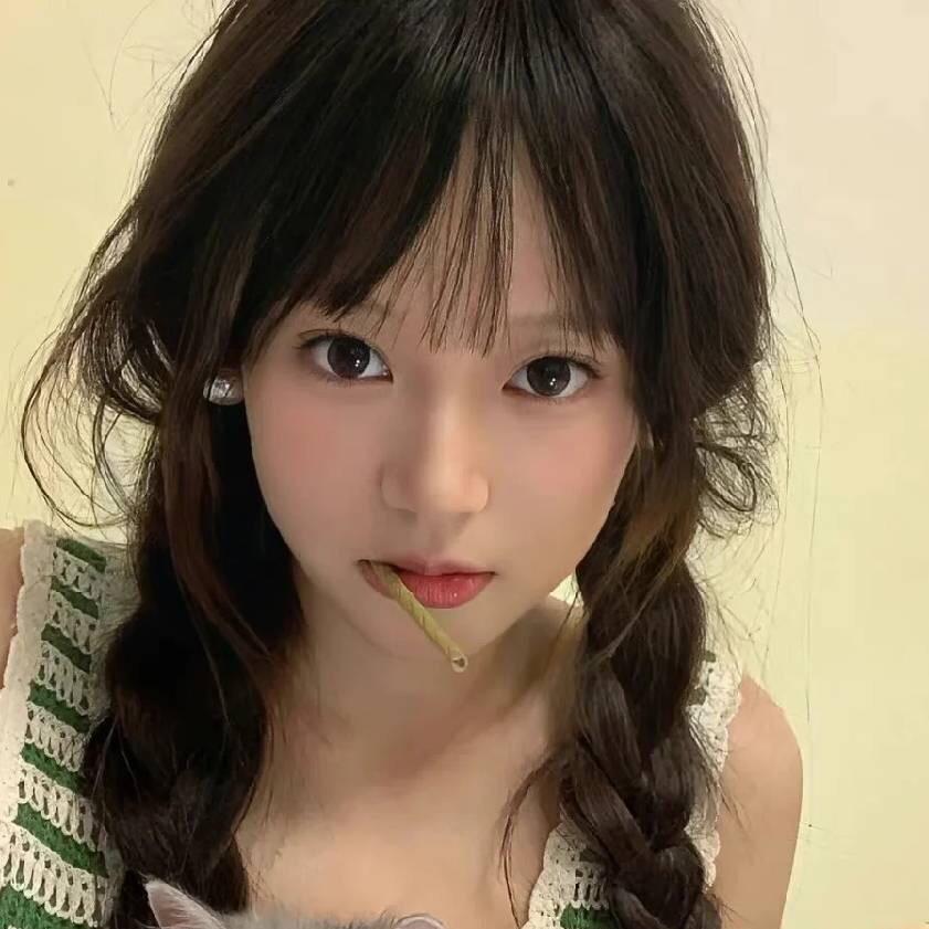 泡泡好物🫧