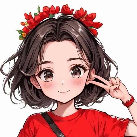 @蓉
