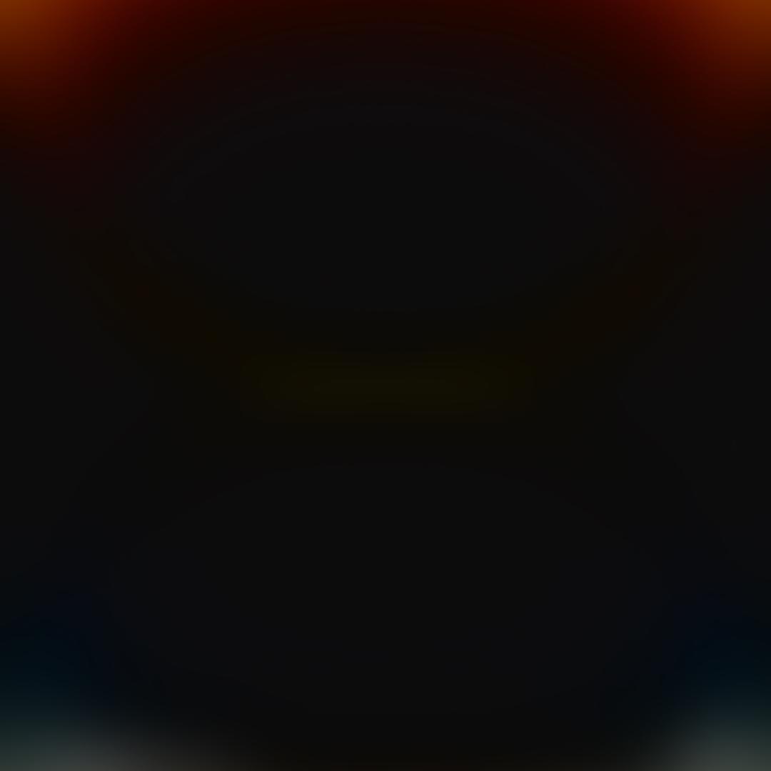 无用