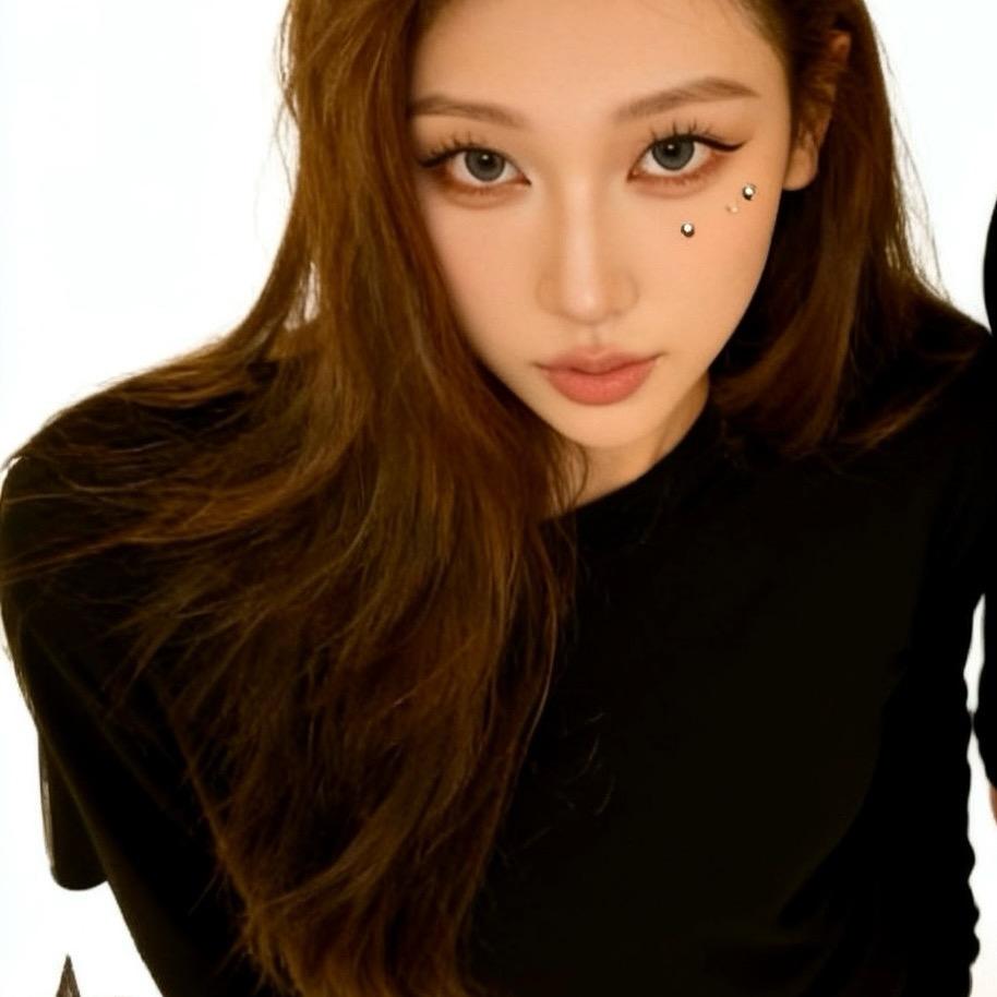 我叫变有钱（铿锵玫瑰版）