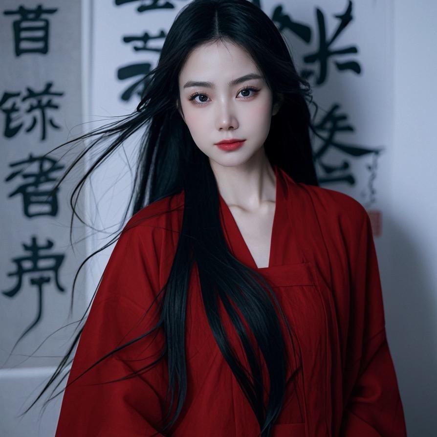 ོ 青青