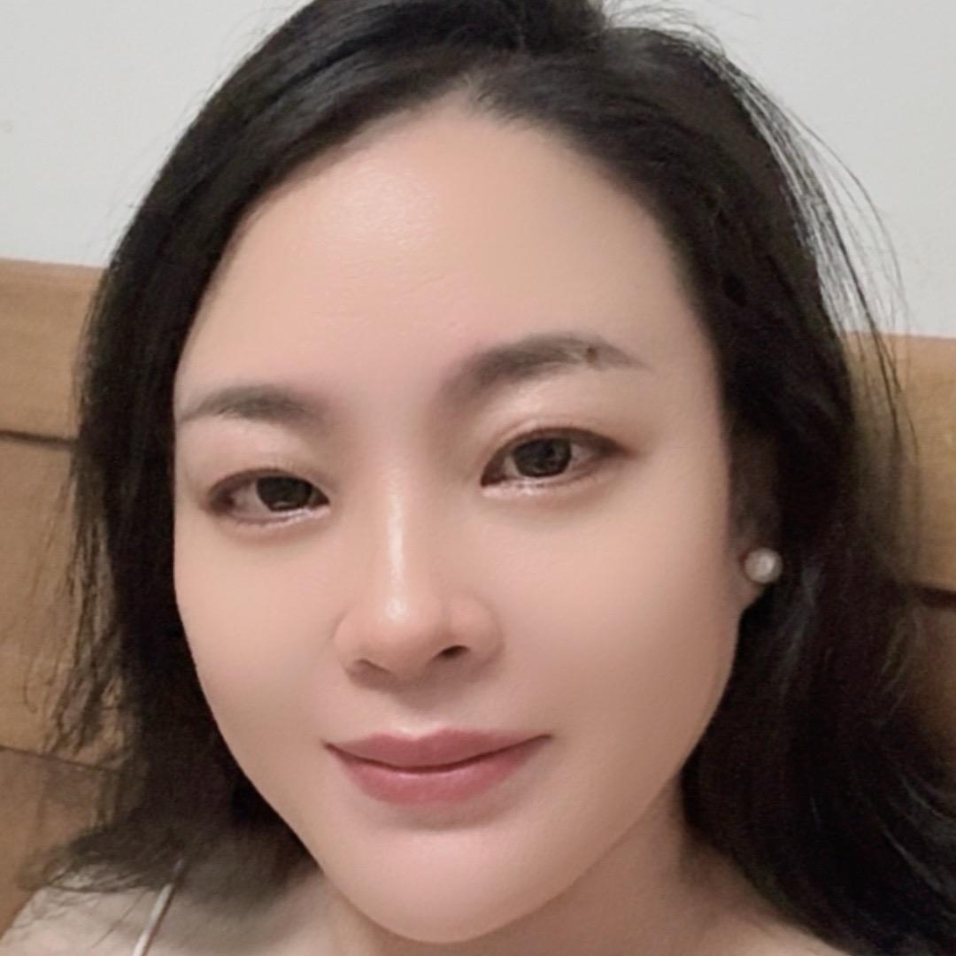夏日柠檬💦🌷🌹🌷