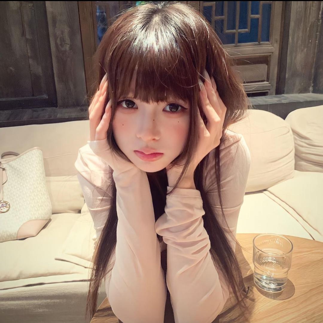 小芋头头
