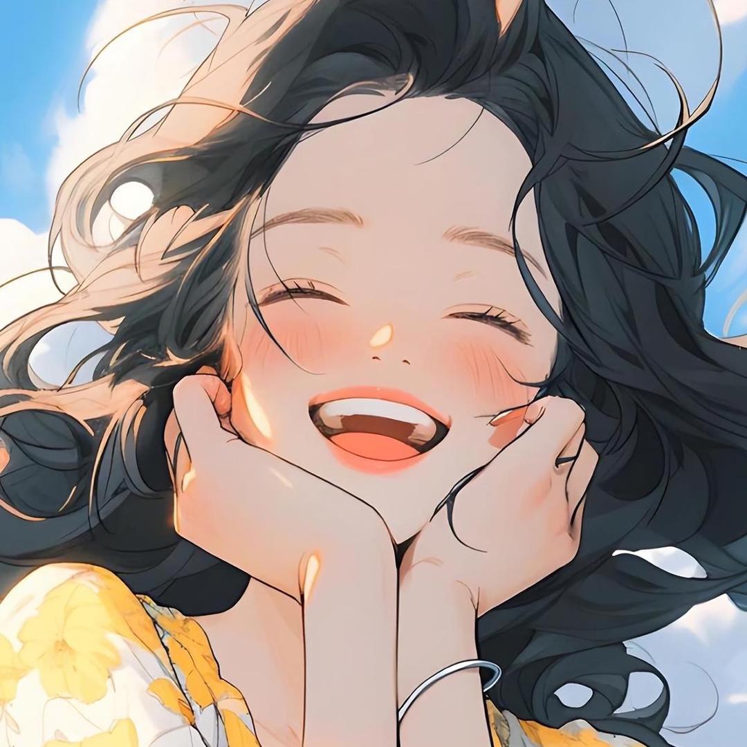 是小宫学姐呀