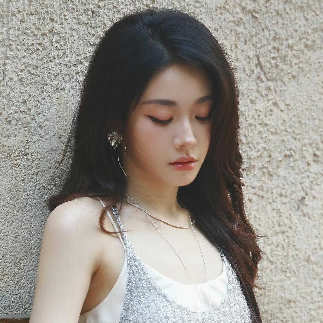 鲸🐳