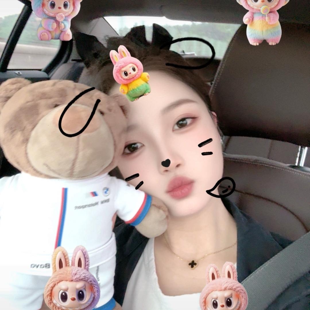 旺仔💥奶糖不是糖🍀