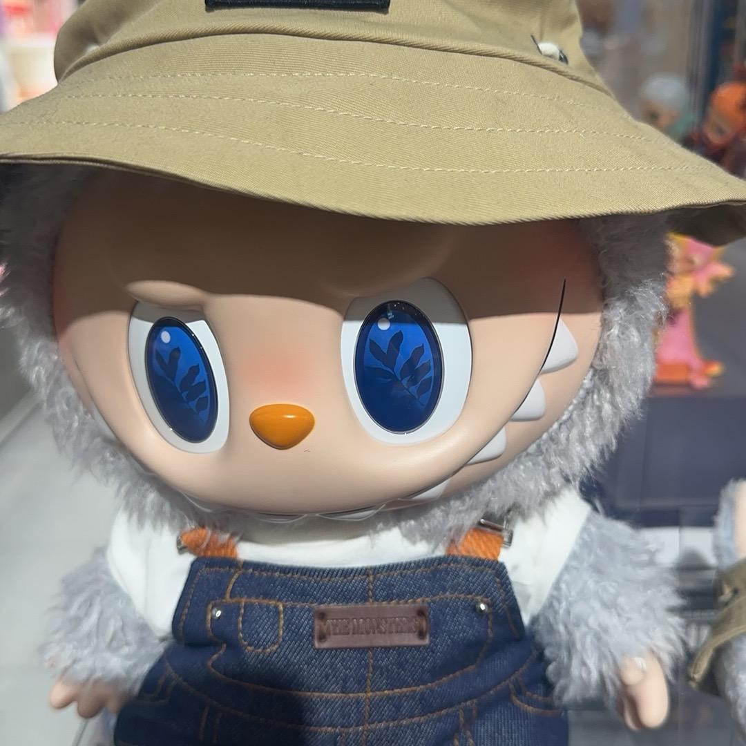 黑心蛋挞